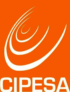 CIPESA logo