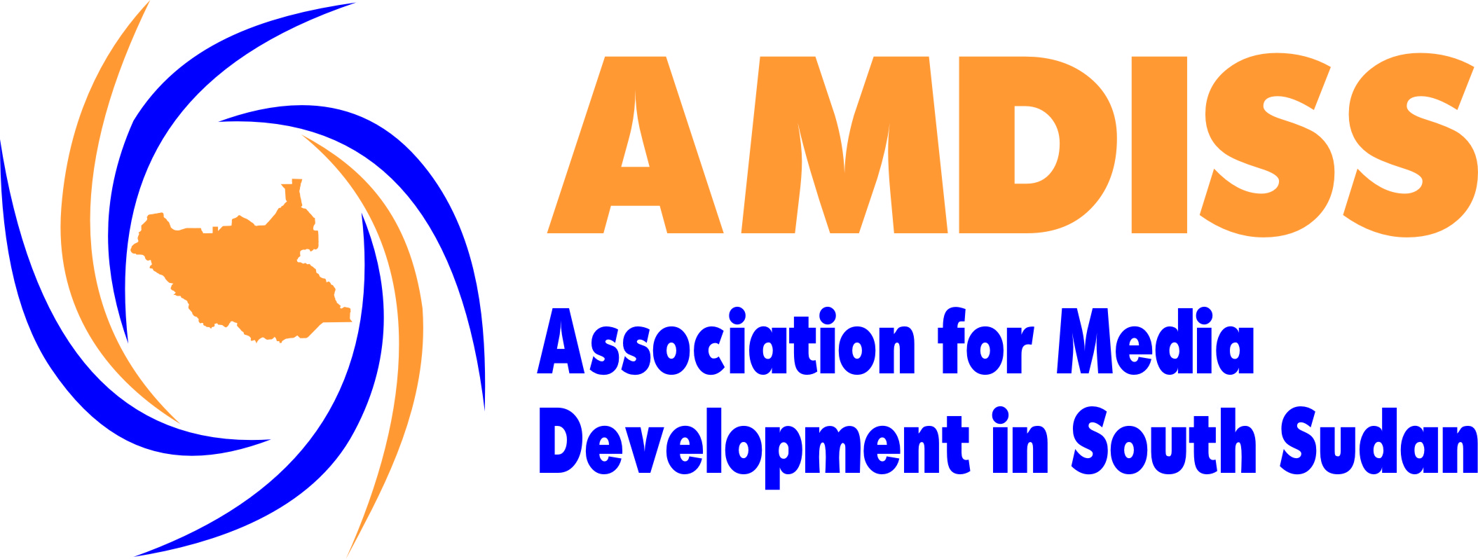 amdiss-logo-2 amdiss-logo