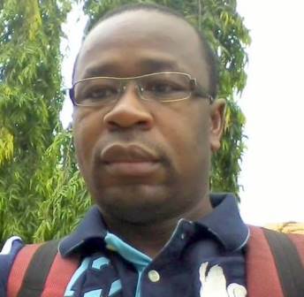 MRA Condemns Arrest and Detention of Journalist, Calls for his Unconditional Release