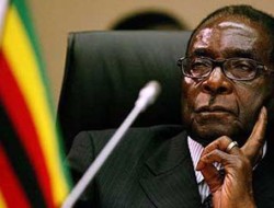 MISA Zimbabwe condemns Pres. Mugabe's threats against the media