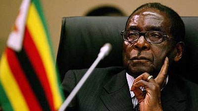 MISA Zimbabwe condemns Pres. Mugabe's threats against the media