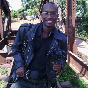 Guinée: Un journaliste est porté disparu