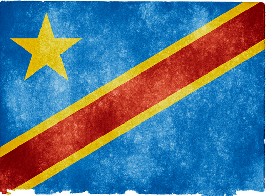 DRC: Two Pro-Opposition Media Houses shut down by Government