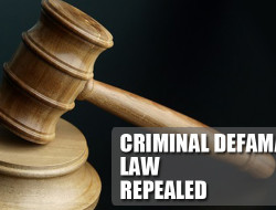 Zimbabwe: Criminal Defamation Unconstitutional, Constitutional Court