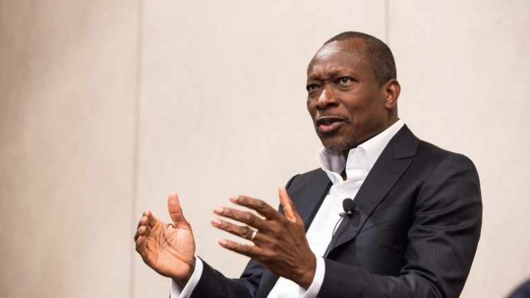 Benin: Newly Elected President Needs to Prioritise Freedom of Expression in the Country