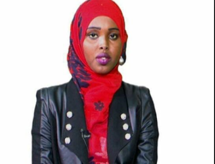 AFEX Condemns the Barbaric Murder of Female Journalist in Somalia