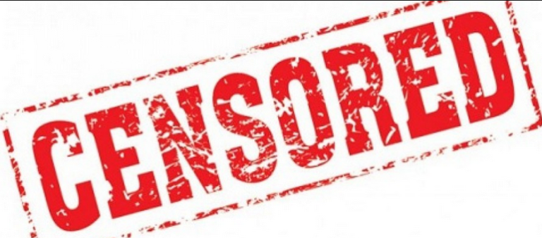 AFEX Petitions South Sudan to Reopen Nation Mirror Newspaper