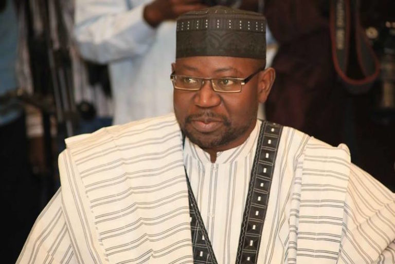 Ending Impunity: Minister Apologises to Journalist