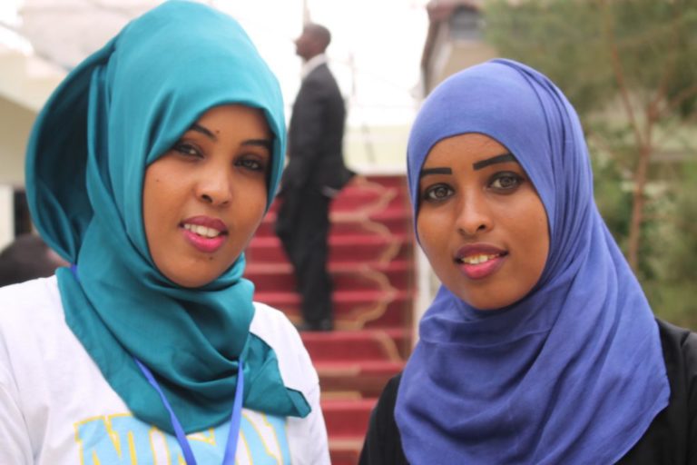 International Women’s Day: NUSOJ Affirms the Rights of Women with the Right to Media Freedom