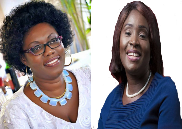 MFWA, Stakeholders to Discuss Digital Gender Gap in Ghana