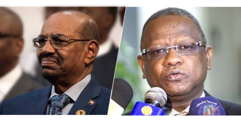 AFEX Calls on Authorities in Sudan to Respect Freedom of Movement Rights of Citizens