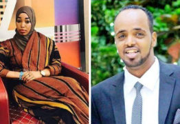 Violation des droits à la liberté d’expression en Somaliland : un activiste et un civil emprisonnés