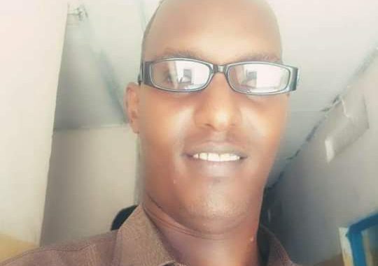 AFEX Denounces Increased Attacks on Online Expression in Somaliland