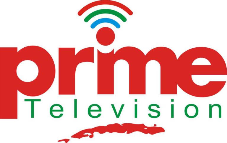 Critical Private TV Station under Attack from State Officials in Zambia