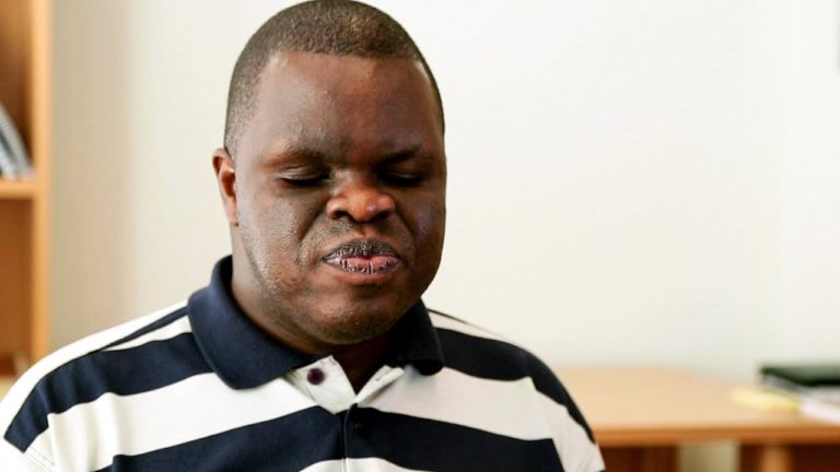 AU Special Rapporteur on Freedom of Expression and Access to Information in Africa Transmits Letter of Appeal to President of Chad on Social Media Blackout