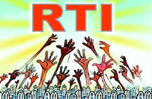 MFWA Welcomes Ghana’s RTI Law With Caution