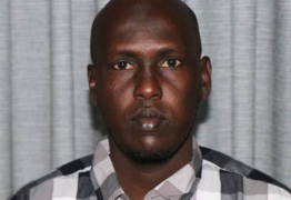 AFEX Deplores Sentencing of Journalist in Somaliland, Demands His Immediate Release