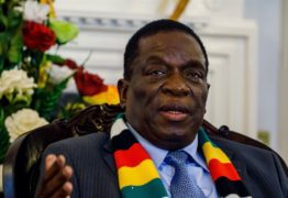 Deteriorating Press Freedom Situation in Zimbabwe, Mnangagwa’s Government Has a Duty to Protect Journalists