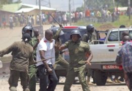 Le Gouvernement Guinéen doit Protéger les Droits à la Liberté d’Expression Garantis par la Constitution du Pays