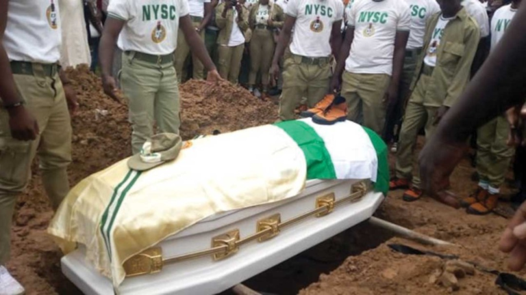 MRA Calls on Government to Introduce and Implement Policies and Legislation that Ensure Safety of Journalists