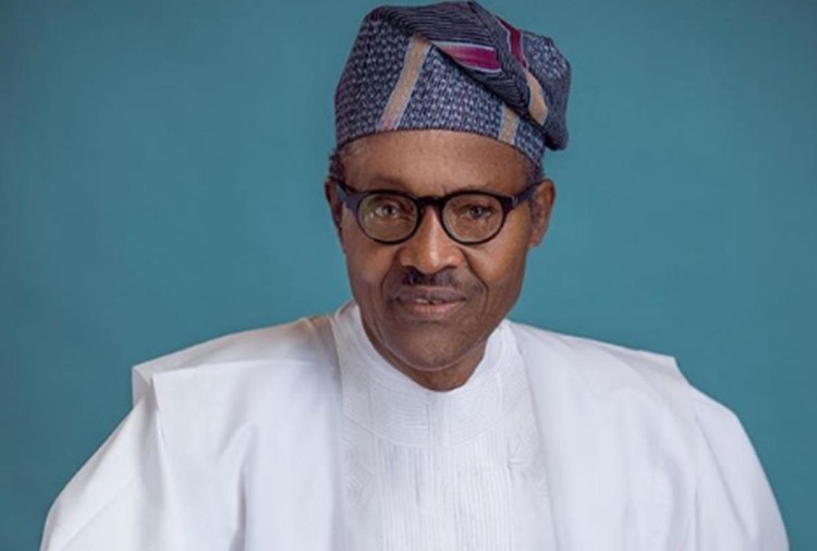 Buhari’s Government Failing Tolerance Test as Two Weeks of Repression Raises Alarm