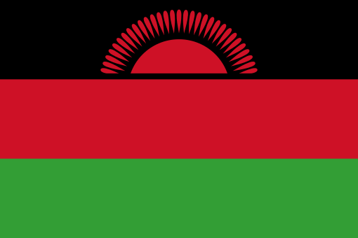 Malawi’s Democracy and Digital Rights Record to be Spotlighted by the Human Rights Council of the United Nations