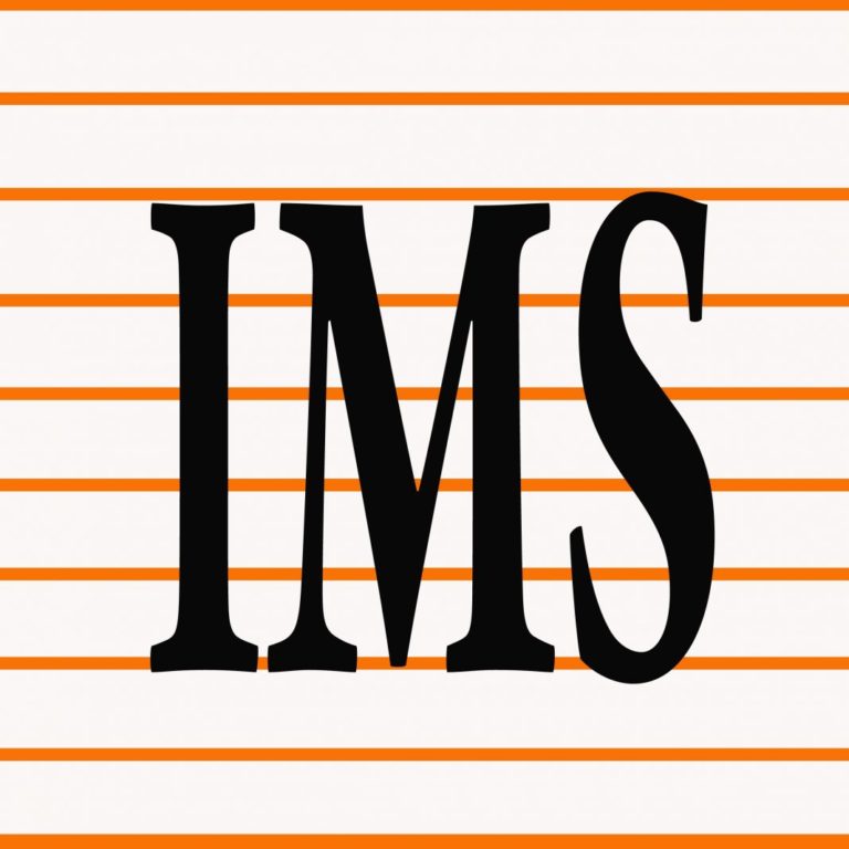 World Radio Day 2020 – Statement by Institute for Media and Society