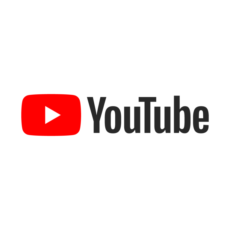 Burundi, Chad, Ethiopia and Sudan Revoke YouTube Access Throughout 2010s