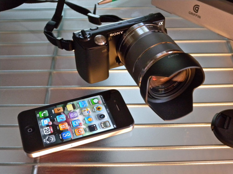 Seizure and Destruction of Journalists’ Digital Tools: The Data Privacy and Censorship Implications