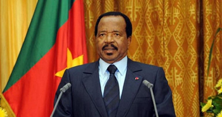 Les OSC au Cameroun Demandent la Fin des Attaques Perpétrées Contre les Défenseurs les Droits Humains et les Journalistes