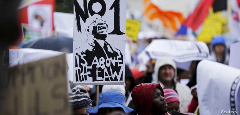 CIPESA Submission to UN Special Rapporteur Spotlights Rights Concerns in Africa’s COVID-19 Response