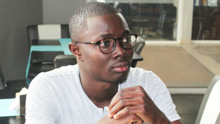 MFWA, National Partners Petition ACHPR Special Rapporteur to secure the release of Beninois Journalist