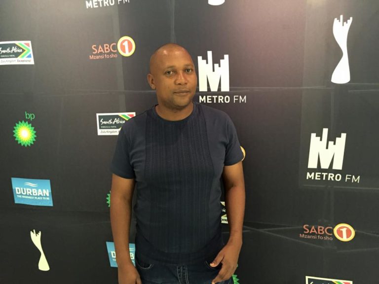 AFEX Deplores Assault and Harassment of Journalist in South Africa
