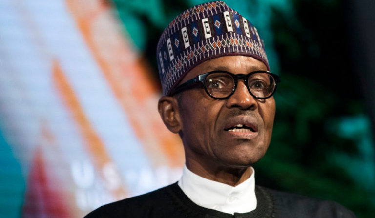 MRA issues report accusing Buhari administration of breaking promise to ‘fully enforce FOI Act’