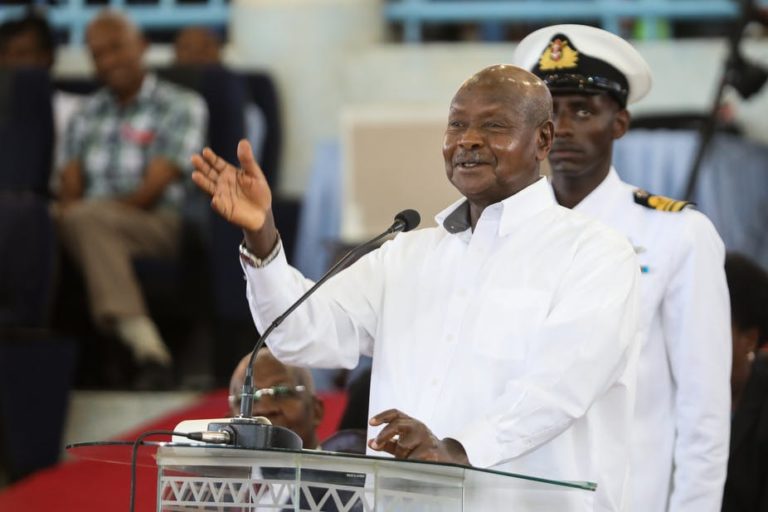 AFEX Calls on Uganda Authorities to Ensure Safety of Journalists, Keep the Internet On during Elections