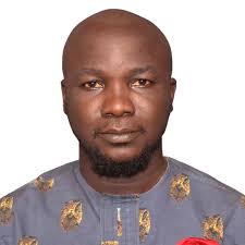 Nigeria: MRA Calls on IGP to Order Arrest and Prosecution of Brother of State Governor for Attack on Journalist