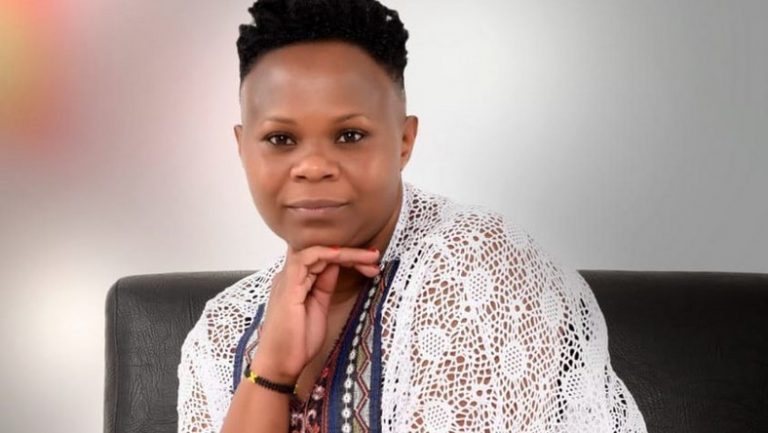 AFEX Strongly Condemns Killing of Kenyan Journalist, Demands Thorough Investigations