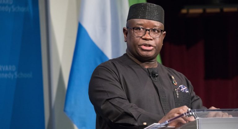 How Sierra Leone is Hiding Behind the Fight Against Cybercrime to Abuse Digital Rights