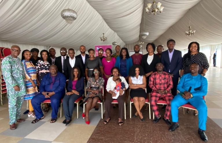 Lawyers Urge Federal Government to Domesticate Regional and International Instruments on the Safety of Journalists