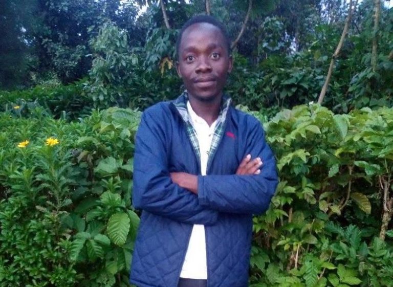 DRC: Journaliste en Danger Condemns Murder of Journalist