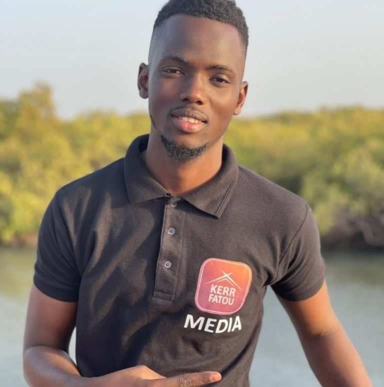 The Gambia: GPU Condemns Physical Assault of Journalist by State House Photographer