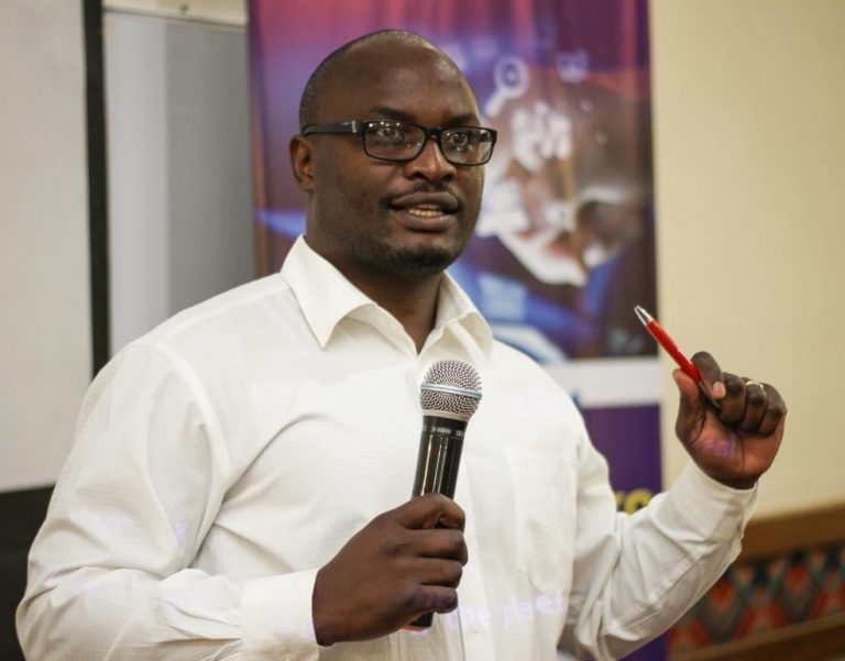 MISA Regional Secretariat moves to Zimbabwe