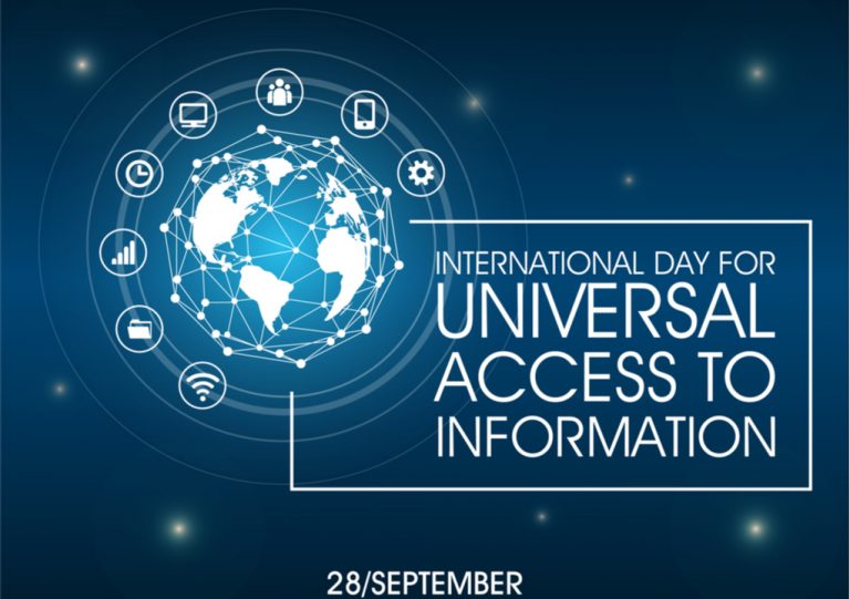 AFEX calls on African Governments to ensure Effective implementation of ATI Laws