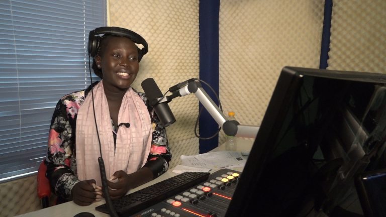 South Sudan: AMDISS Concerned About Closure of Radio Jonglei