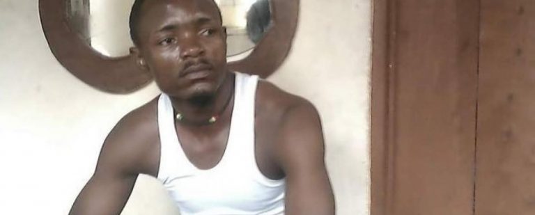 Tanzania: Cartoonist arrested for insulting president