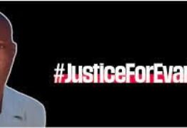 AFEX demande enquête et justice sur l’assassinat de Djai-Lormadji