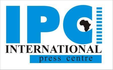 International-Press-Centre logo
