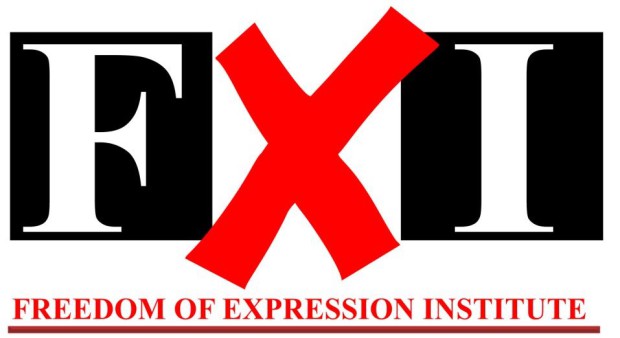 fxi logo