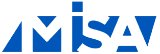 logo-misa-main