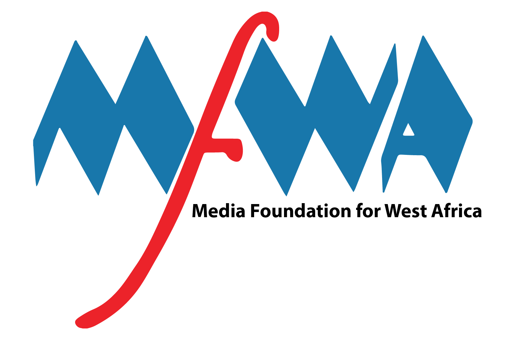 mfwa logo-2022